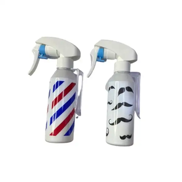 Borrifador Personalizado Serra