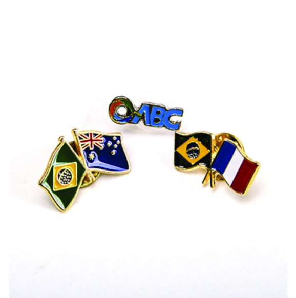 Bottons personalizados