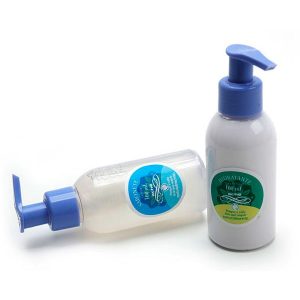 Brinde Personalizado Kits Femininos