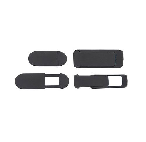 Brinde Protetor de Webcam