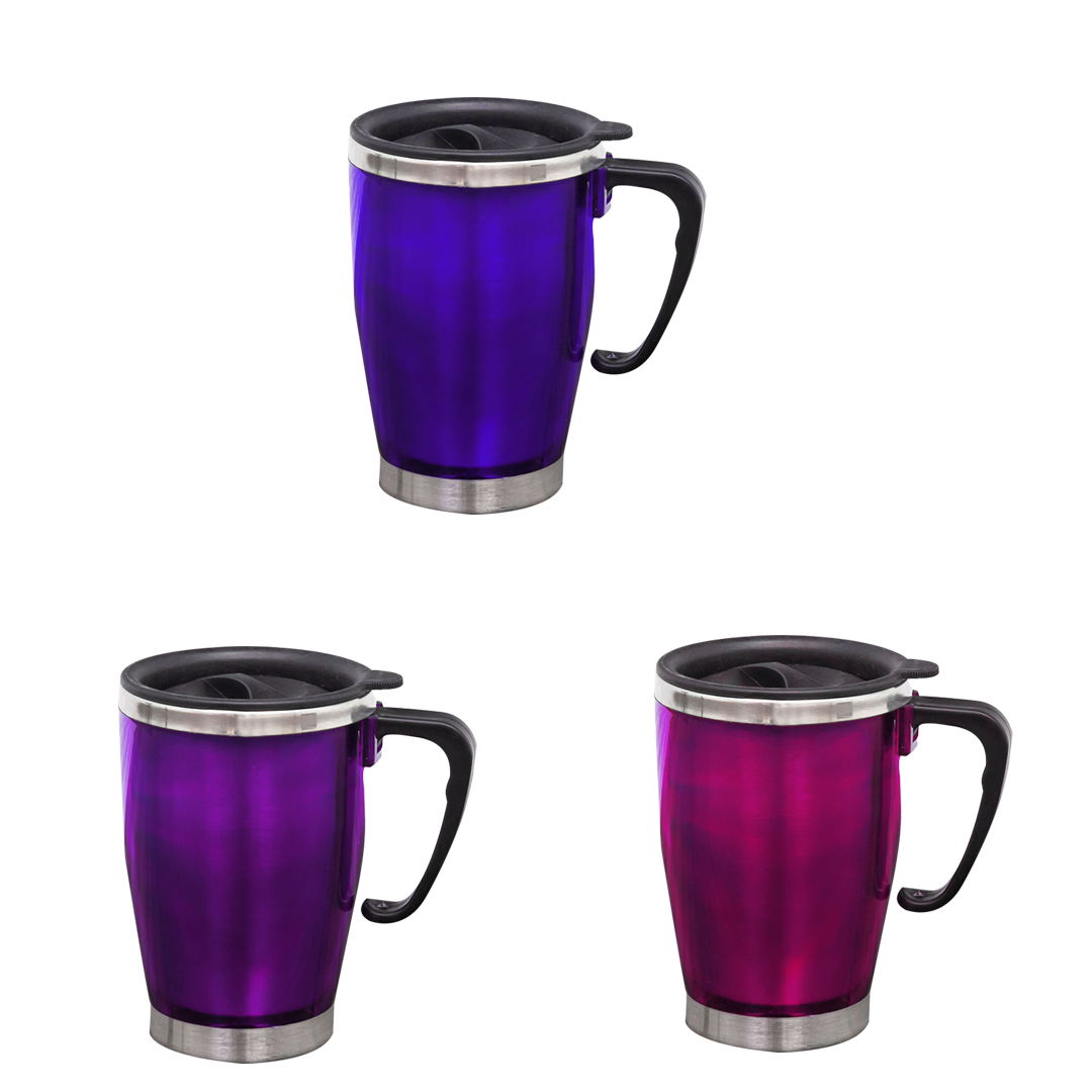 Brindes Canecas em Acrílico