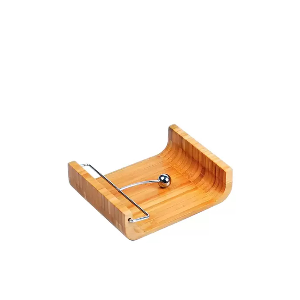 Brindes para Cozinha Porta Guardanapo