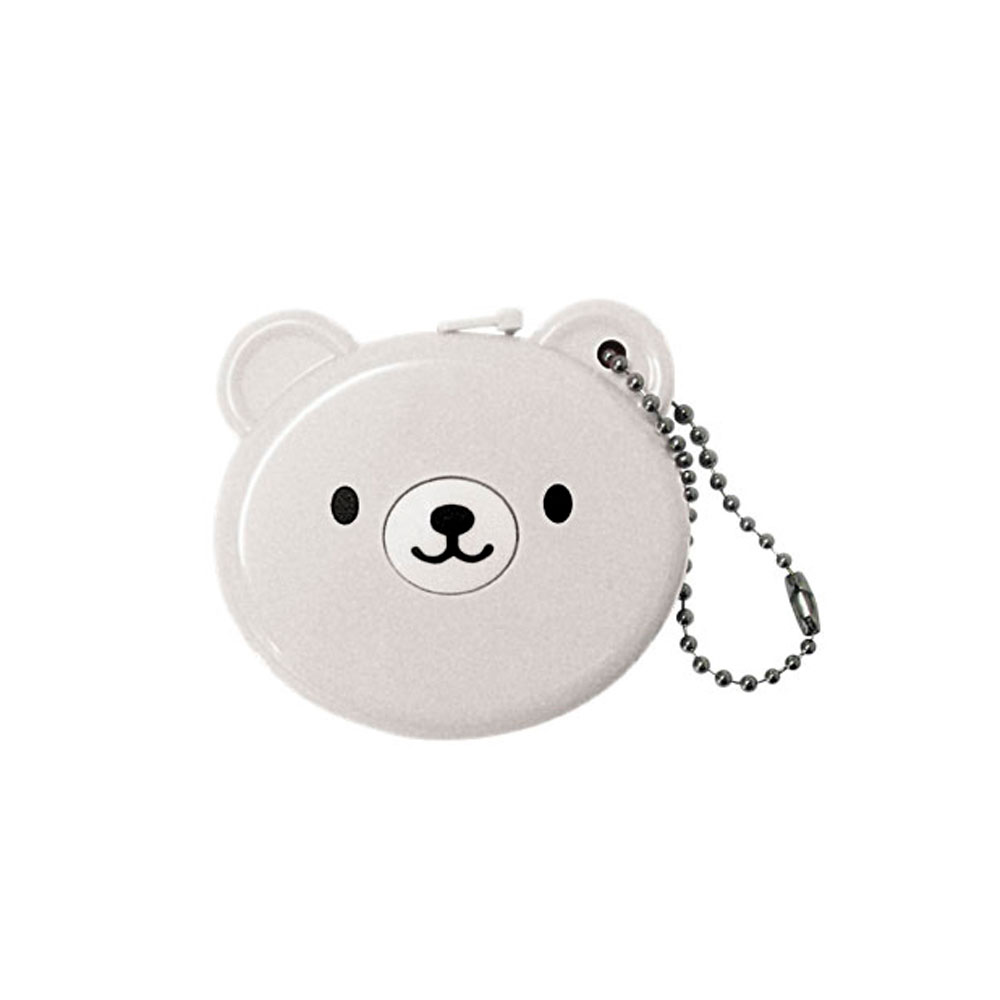 Brindes para Mulheres Fita Métrica