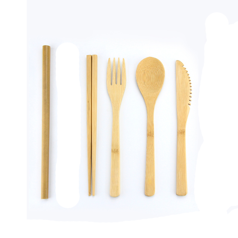 Brindes para Restaurantes em Bambu