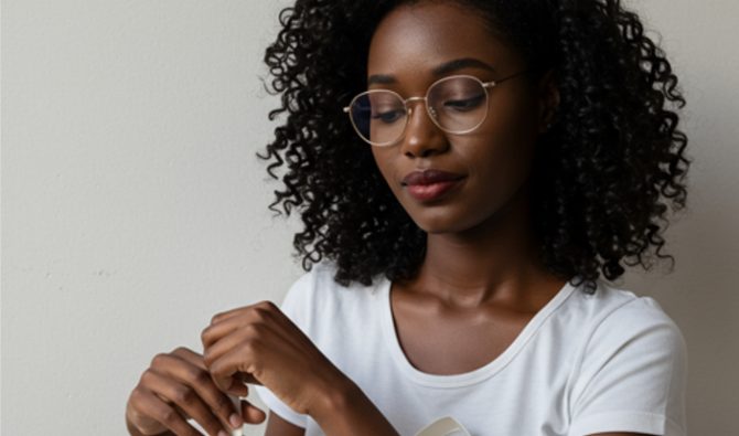 Brindes Personalizados Ecológicos: Sustentabilidade com a Sua Marca