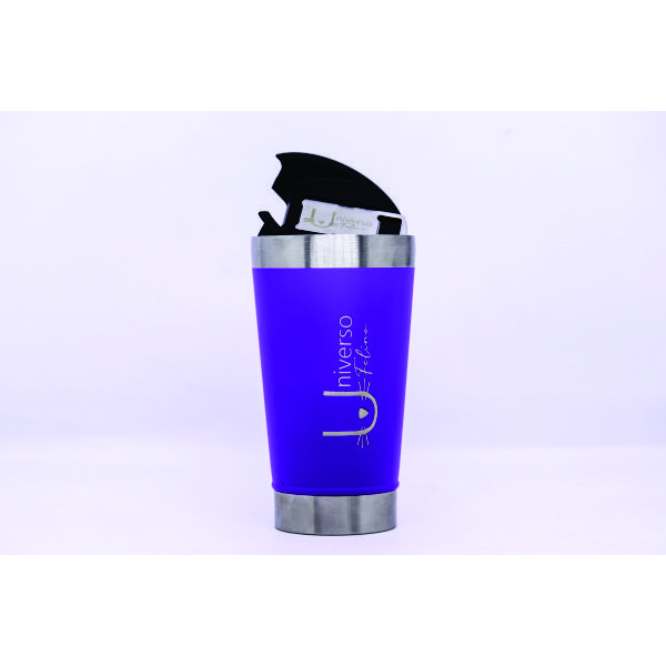 Copo Térmico tipo Stanley
