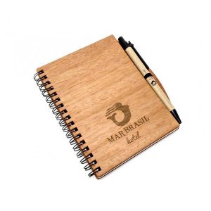 CADERNETA CANETA JEQUITIBA 1015