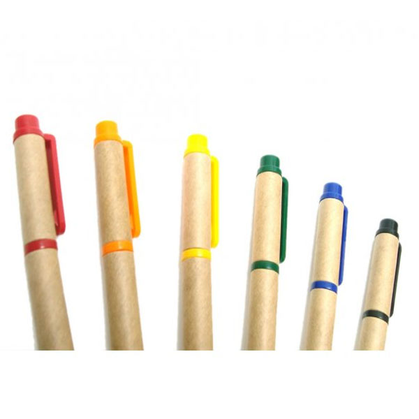 CANETA KRAFT SOFT BALL