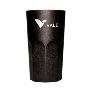 COPO ECOLÓGICO CÔCO 380ml