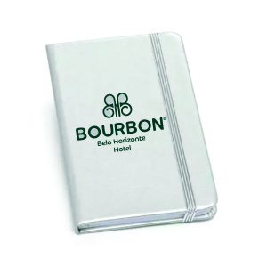 Moleskine para Brinde