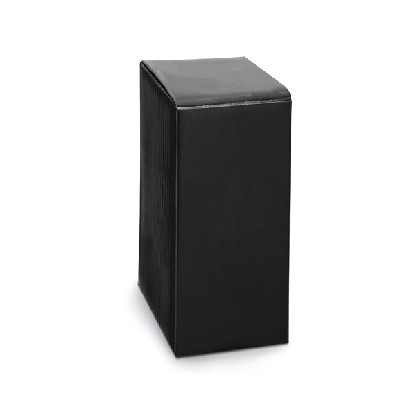 Garrafa Térmica E Aço Inox