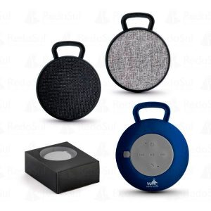 Caixa de Som Personalizada Guarulhos