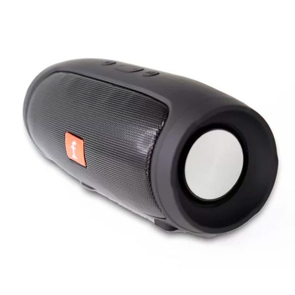 Caixa de Som Personalizada Goiânia