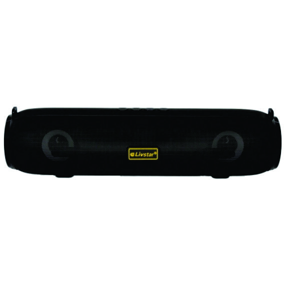 Caixa de som para pc personalizada