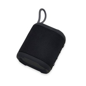  Caixa de Som Personalizada Salvador