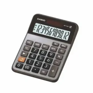 Calculadora Personalizada Belém