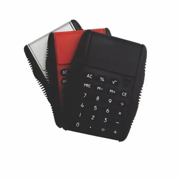 Calculadora Personalizada Caxias do Sul