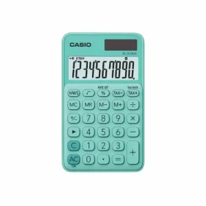 Calculadora Personalizada Niterói