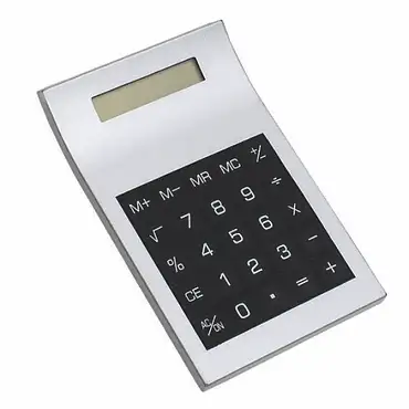 Calculadora Personalizada Porto Alegre