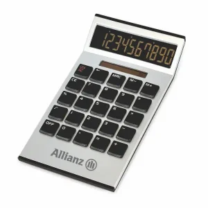 Calculadora Personalizada São João de Meriti