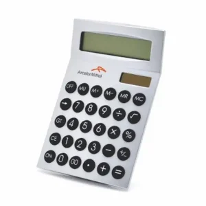 Calculadora Personalizada São José do Rio Preto