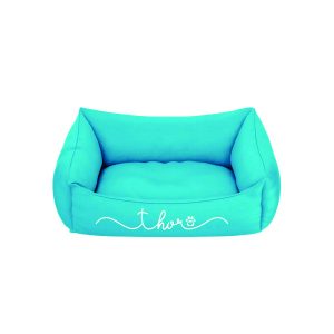 Camas para Pet Personalizadas Nome