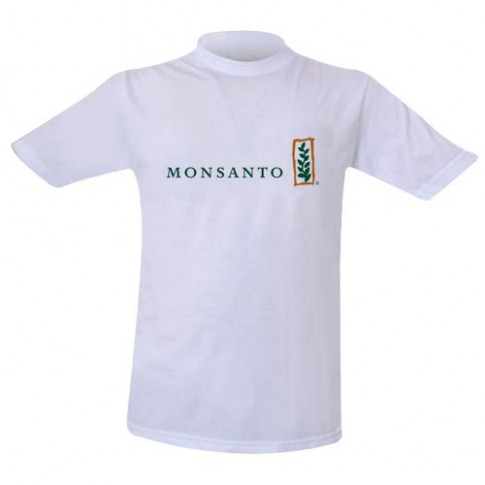 Camisetas para Empresas