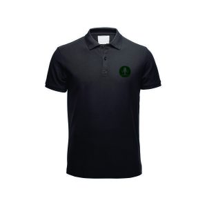 Camiseta Polo Personalizada SP