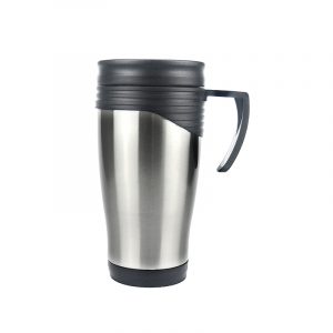 Caneca Personalizada Térmica