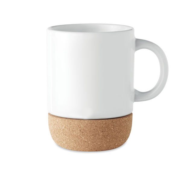 Caneca Térmica ECO Green