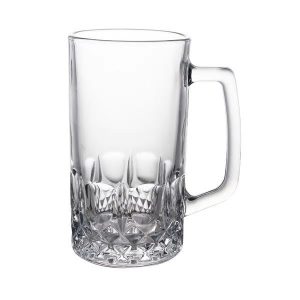 Caneca de Chopp São Luís