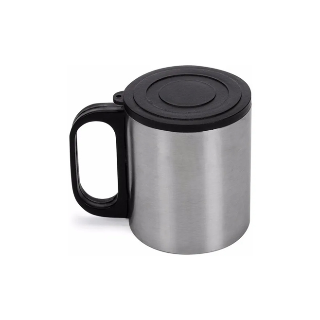 Brindes Personalizados Canecas