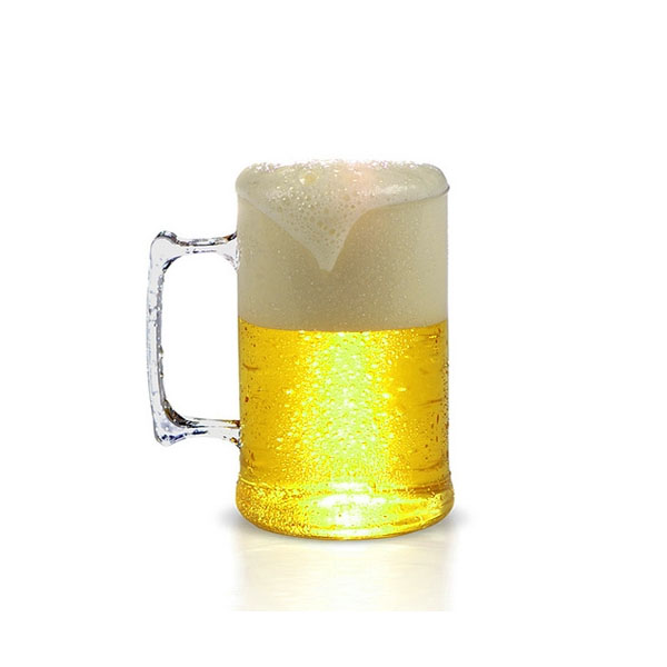 Canecas Personalizadas para Casamento