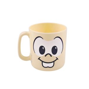 Canecas de Plastico para Personalizar