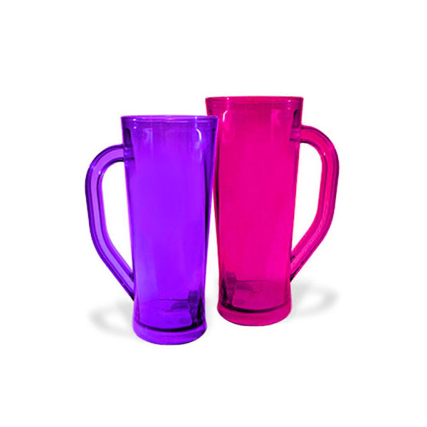 Canecos de Chopp Personalizado