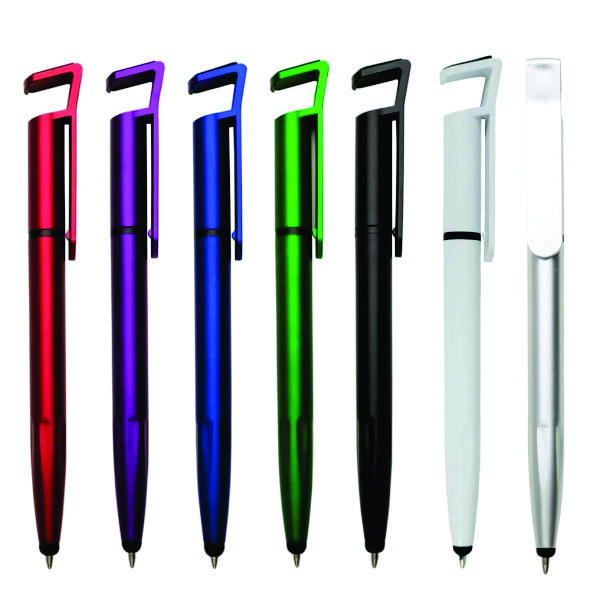 Caneta Brinde Personalizada