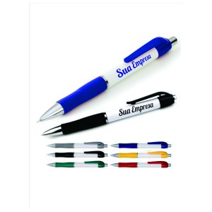 Canetas Brindes Personalizados