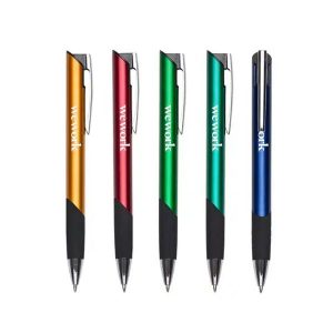 Canetas Para Personalizar