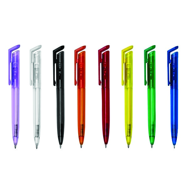 Canetas Personalizadas Preço