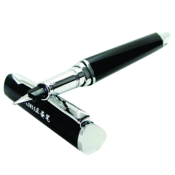 Canetas Tinteiro Baratas Personalizadas