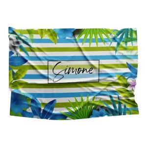 Canga Personalizada Atacado