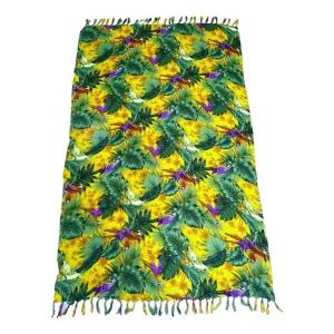 Canga Personalizada Florianópolis