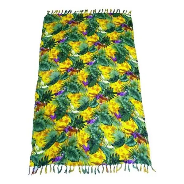 Canga Personalizada Florianópolis