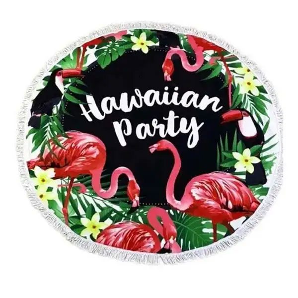 Cangas Personalizadas SP