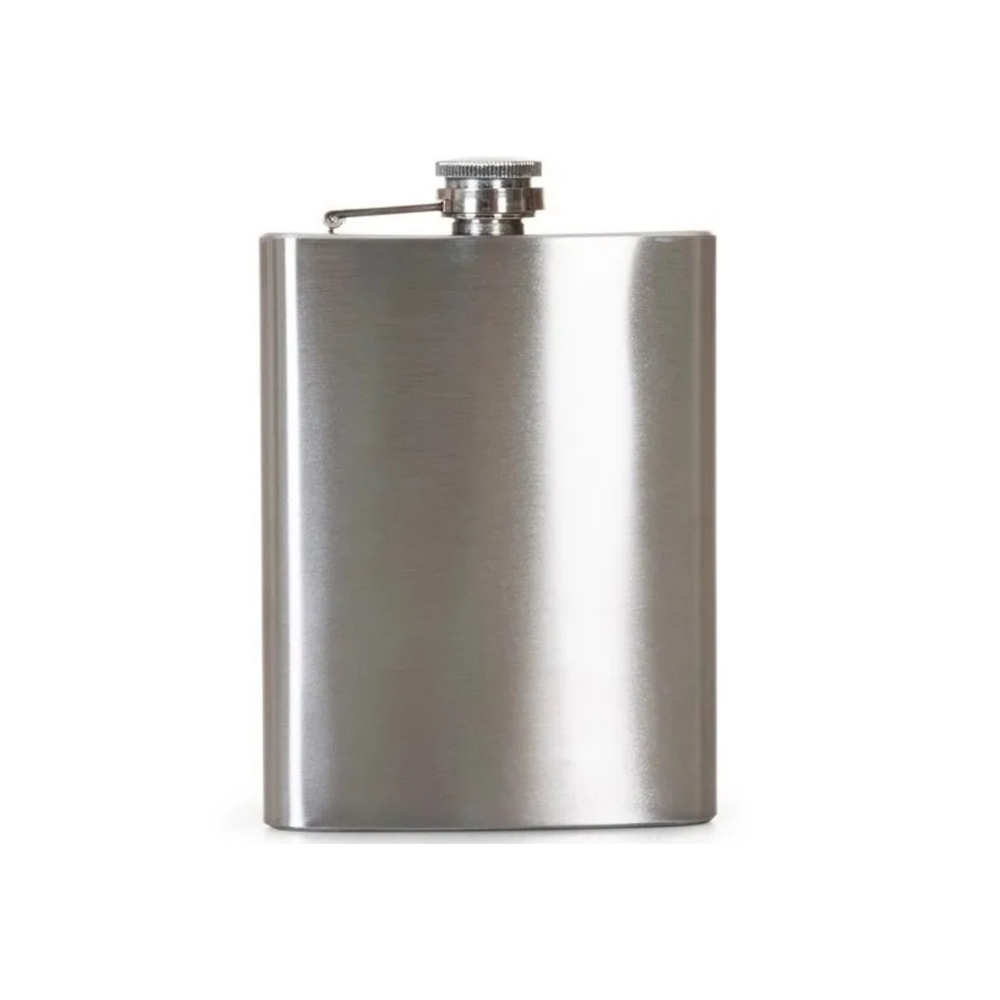 Cantil de Inox Personalizado – Qualidade e Estilo