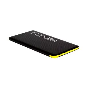 Carregador Portátil Power Bank 10.000mah p/ todos os modelos - pineng