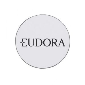 Carregador de Celular Sem Fio Personalizado