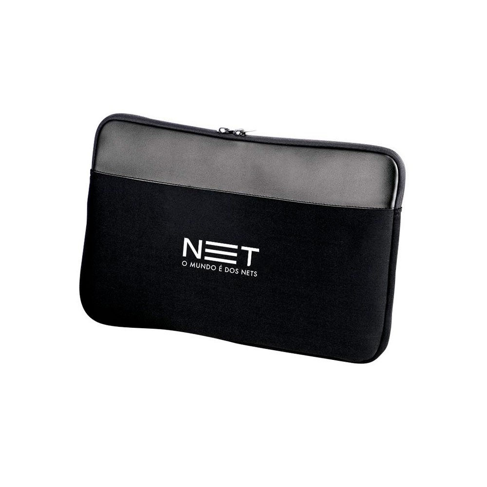 Case para Notebook Personalizada