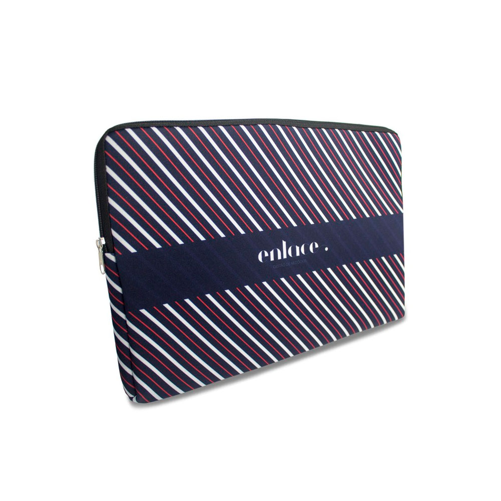 Case para Notebook Personalizada