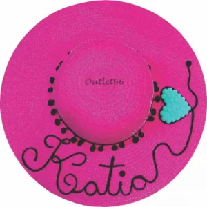 Chapéu Personalizado Campinas